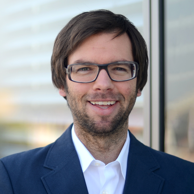 Daniel_Friedheim